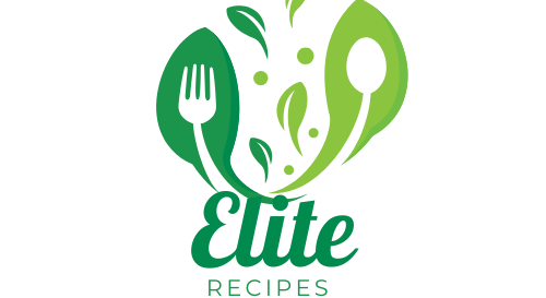 elite recipe