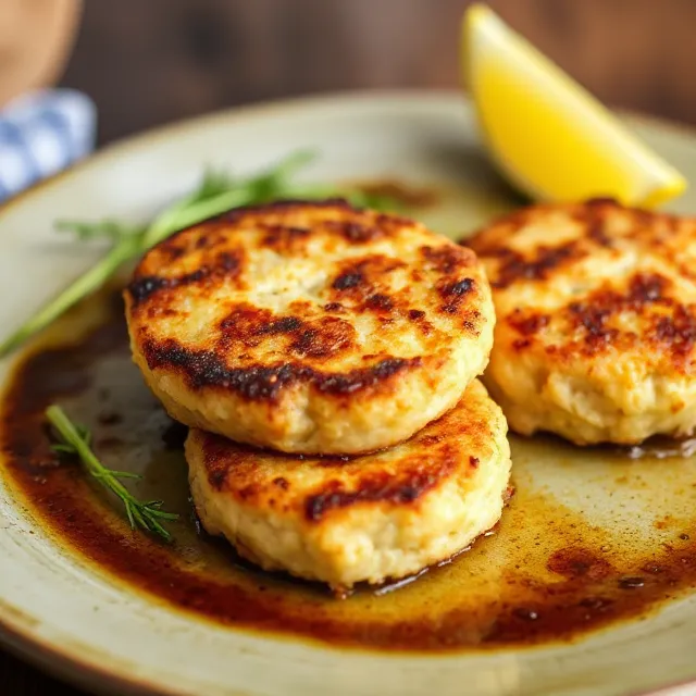 crab cake recipe no filler 390 22 0.00 Image pack, Sitelinks, Reviews, Video, Image, People also ask, Related searches, Recipes, Discussions and forums 335000 2 weeks how long to broil crab cakes 390 29 0.03 Reviews, Video, People also ask, Related searches, Recipes, Discussions and forums 230000 1 month