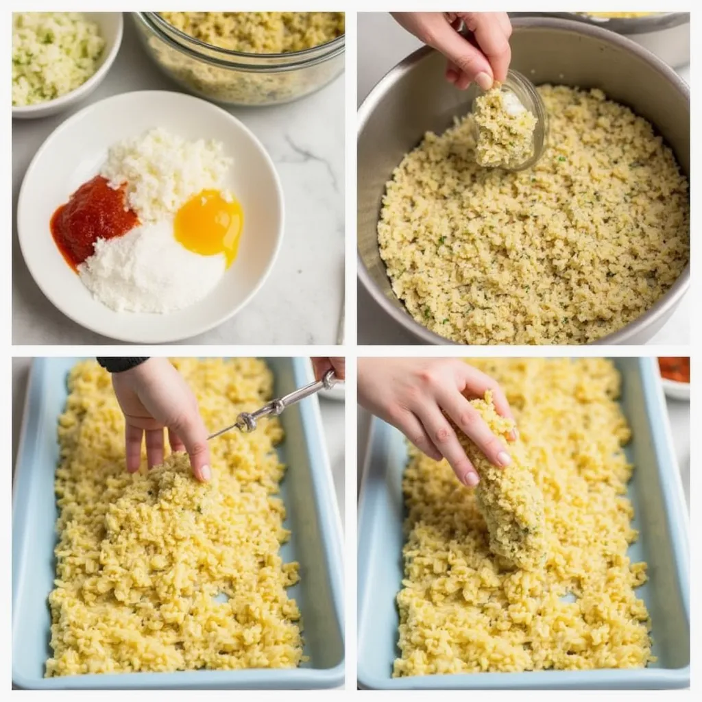 Pastina Recipe