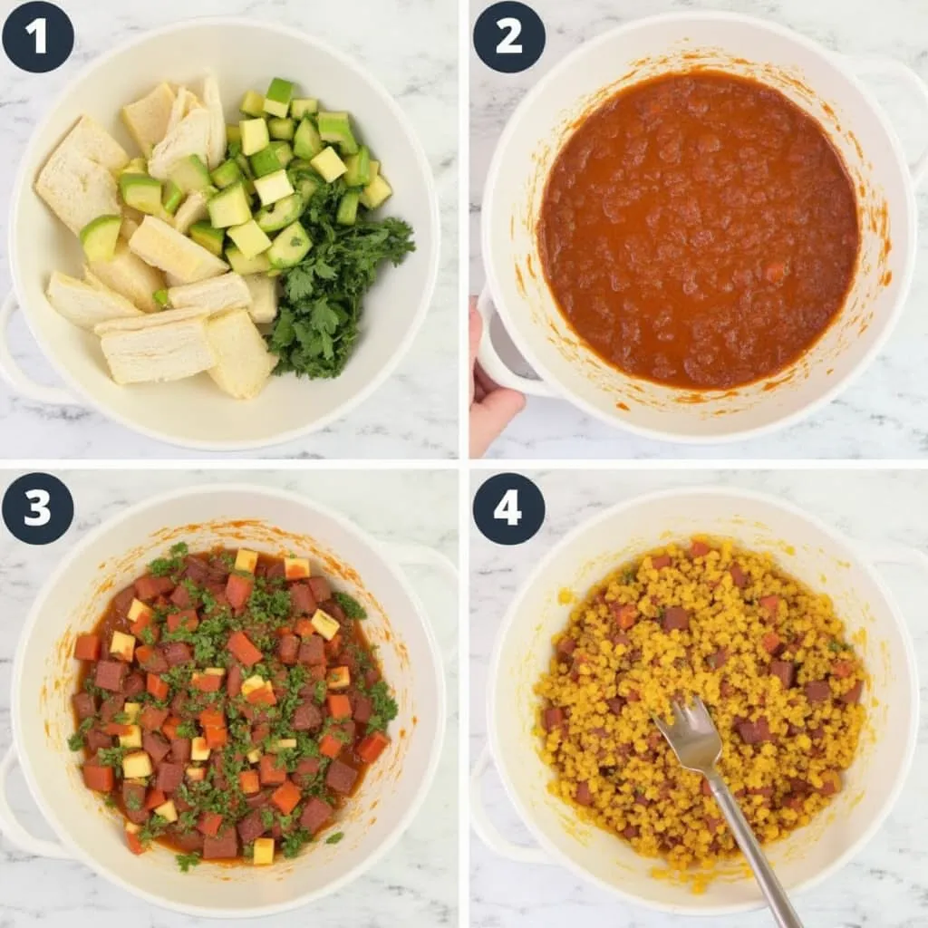 Best Pastina Tips