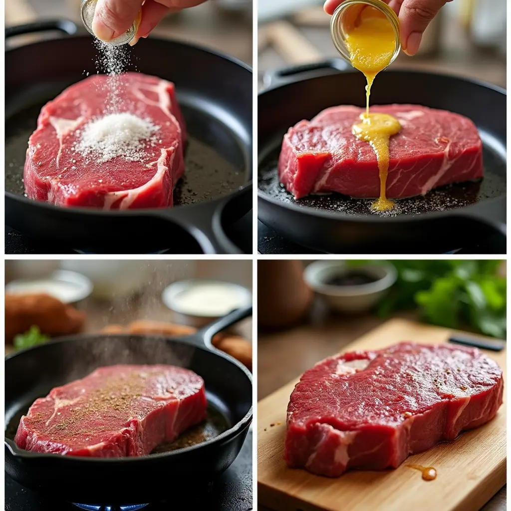 carnivore breakfast recipes